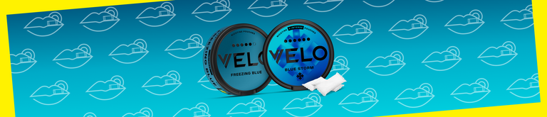 Das VELO-Kribbeln* verstehen