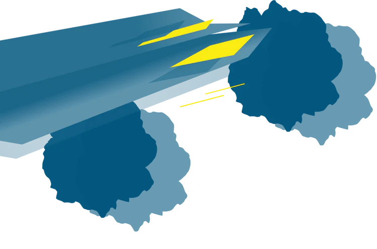 My logo