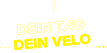 hero-image