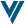 Logo da VELO Österreich